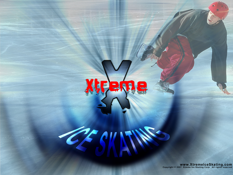 Retro Skate Wallpaper Ads skate wallpaper. Retro Skate Wallpaper Ads