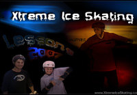 Lessons wallpaper